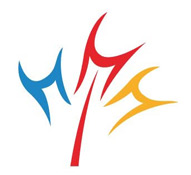 Halifax summer camps