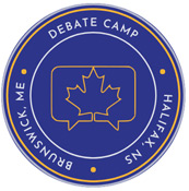 Halifax summer camps