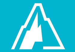 Halifax summer camps