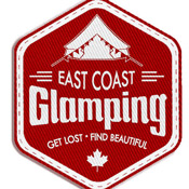 Halifax summer camps