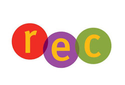 Halifax summer camps