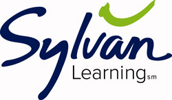 Halifax summer camps