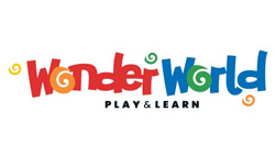 Halifax summer camps
