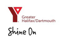 Halifax summer camps